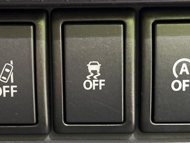 ハスラー G 4WD 禁煙車 衝突軽減 ナビ バックカメラ ドラレコ ETC 前席シートヒーター bluetooth フルセグTV DVD再生 オートライト オートエアコン スマートキー 車線逸脱警報(29枚目)