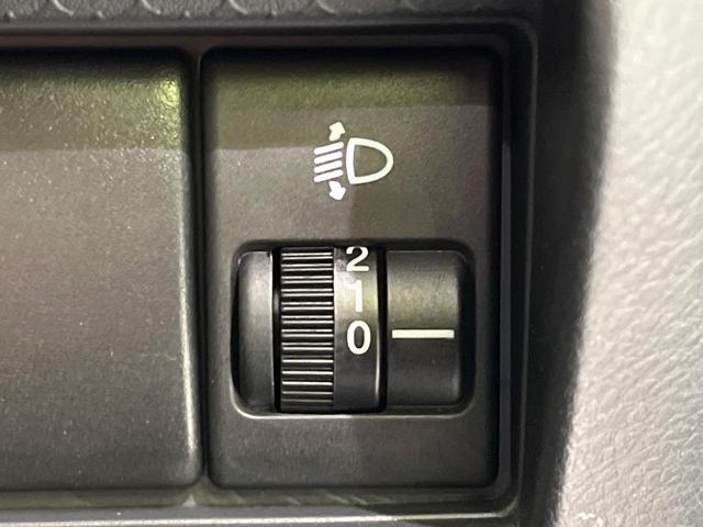 ハスラー G 4WD 禁煙車 衝突軽減 ナビ バックカメラ ドラレコ ETC 前席シートヒーター bluetooth フルセグTV DVD再生 オートライト オートエアコン スマートキー 車線逸脱警報(31枚目)