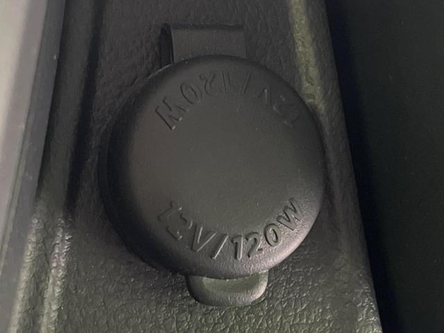 ハスラー G 4WD 禁煙車 衝突軽減 ナビ バックカメラ ドラレコ ETC 前席シートヒーター bluetooth フルセグTV DVD再生 オートライト オートエアコン スマートキー 車線逸脱警報(35枚目)