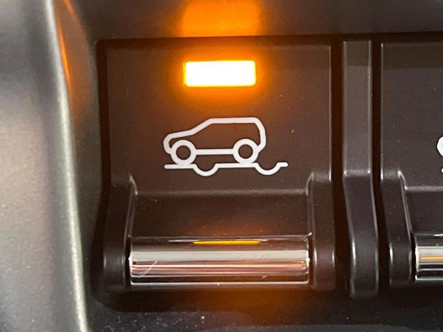 ハスラー G 4WD 禁煙車 衝突軽減 ナビ バックカメラ ドラレコ ETC 前席シートヒーター bluetooth フルセグTV DVD再生 オートライト オートエアコン スマートキー 車線逸脱警報(37枚目)