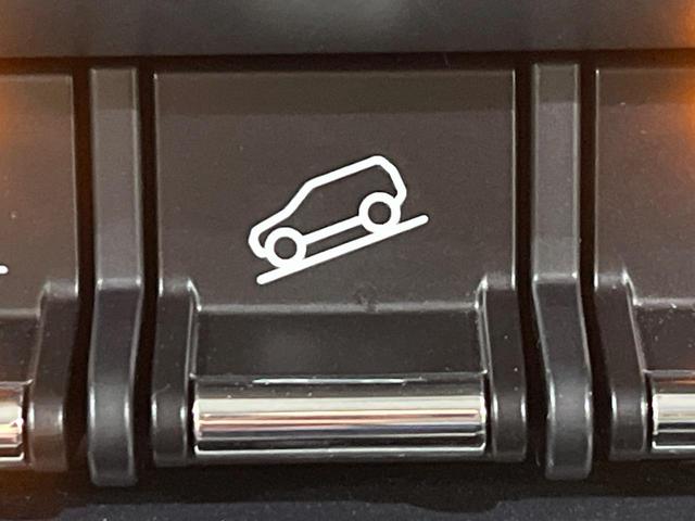 ハスラー G 4WD 禁煙車 衝突軽減 ナビ バックカメラ ドラレコ ETC 前席シートヒーター bluetooth フルセグTV DVD再生 オートライト オートエアコン スマートキー 車線逸脱警報(38枚目)