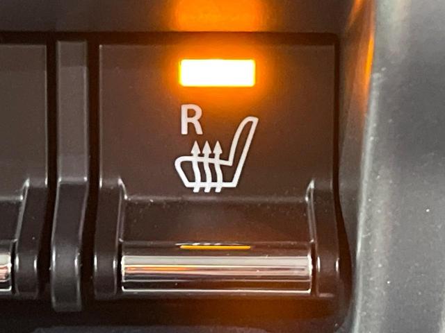 ハスラー G 4WD 禁煙車 衝突軽減 ナビ バックカメラ ドラレコ ETC 前席シートヒーター bluetooth フルセグTV DVD再生 オートライト オートエアコン スマートキー 車線逸脱警報(39枚目)