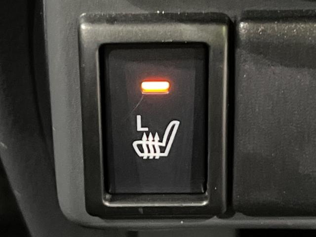 ハスラー G 4WD 禁煙車 衝突軽減 ナビ バックカメラ ドラレコ ETC 前席シートヒーター bluetooth フルセグTV DVD再生 オートライト オートエアコン スマートキー 車線逸脱警報(40枚目)