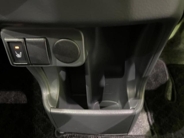 ハスラー G 4WD 禁煙車 衝突軽減 ナビ バックカメラ ドラレコ ETC 前席シートヒーター bluetooth フルセグTV DVD再生 オートライト オートエアコン スマートキー 車線逸脱警報(41枚目)