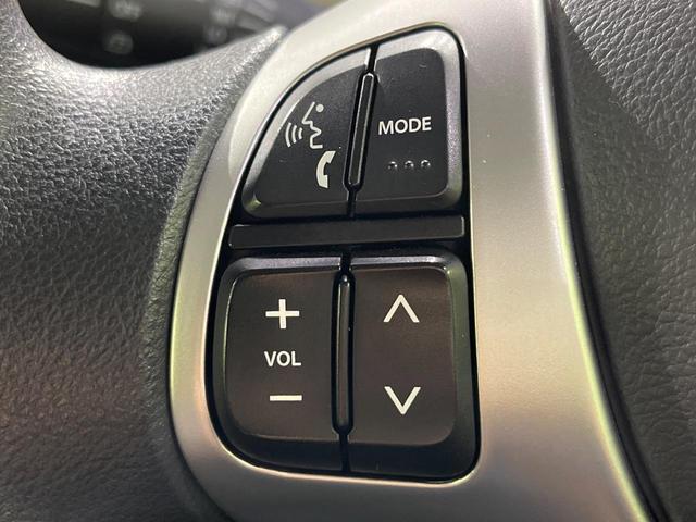 ハスラー G 4WD 禁煙車 衝突軽減 ナビ バックカメラ ドラレコ ETC 前席シートヒーター bluetooth フルセグTV DVD再生 オートライト オートエアコン スマートキー 車線逸脱警報(45枚目)