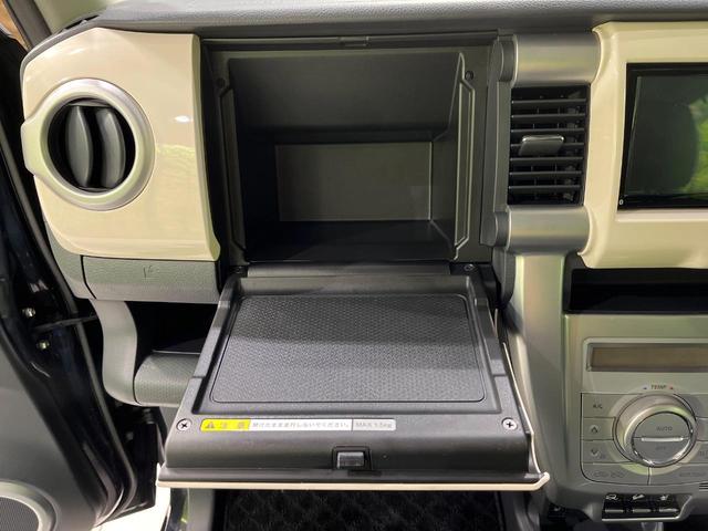 ハスラー G 4WD 禁煙車 衝突軽減 ナビ バックカメラ ドラレコ ETC 前席シートヒーター bluetooth フルセグTV DVD再生 オートライト オートエアコン スマートキー 車線逸脱警報(46枚目)