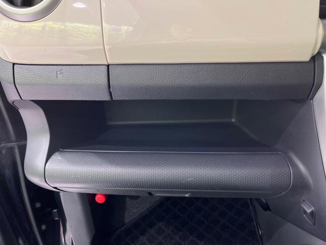 ハスラー G 4WD 禁煙車 衝突軽減 ナビ バックカメラ ドラレコ ETC 前席シートヒーター bluetooth フルセグTV DVD再生 オートライト オートエアコン スマートキー 車線逸脱警報(47枚目)