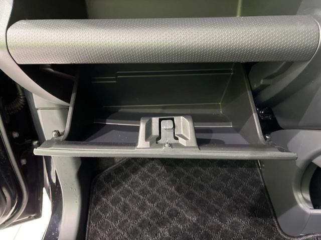 ハスラー G 4WD 禁煙車 衝突軽減 ナビ バックカメラ ドラレコ ETC 前席シートヒーター bluetooth フルセグTV DVD再生 オートライト オートエアコン スマートキー 車線逸脱警報(48枚目)