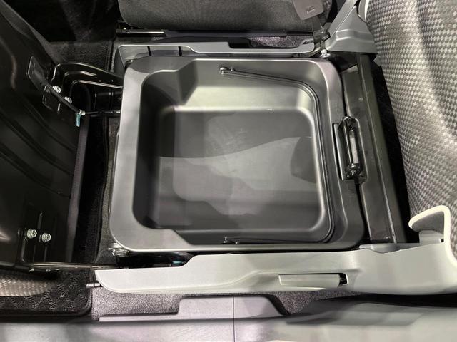 ハスラー G 4WD 禁煙車 衝突軽減 ナビ バックカメラ ドラレコ ETC 前席シートヒーター bluetooth フルセグTV DVD再生 オートライト オートエアコン スマートキー 車線逸脱警報(49枚目)