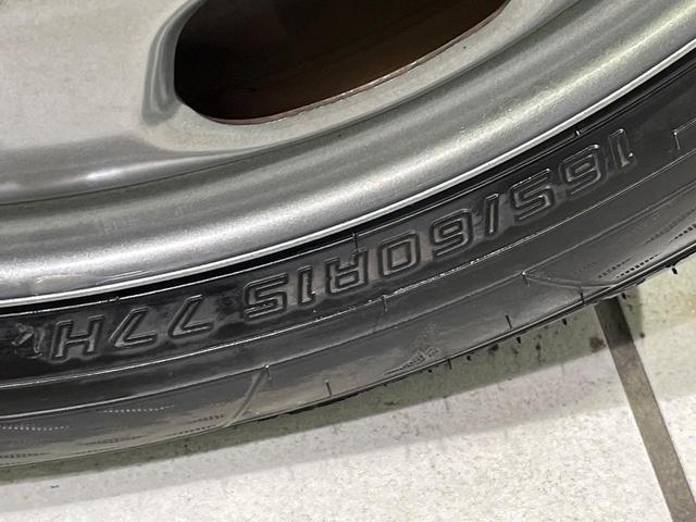 ハスラー G 4WD 禁煙車 衝突軽減 ナビ バックカメラ ドラレコ ETC 前席シートヒーター bluetooth フルセグTV DVD再生 オートライト オートエアコン スマートキー 車線逸脱警報(51枚目)