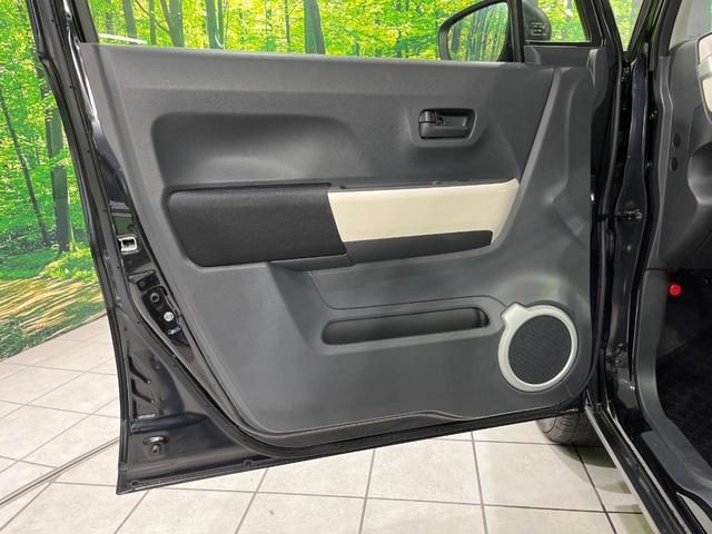 ハスラー G 4WD 禁煙車 衝突軽減 ナビ バックカメラ ドラレコ ETC 前席シートヒーター bluetooth フルセグTV DVD再生 オートライト オートエアコン スマートキー 車線逸脱警報(58枚目)