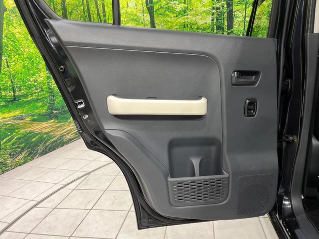 ハスラー G 4WD 禁煙車 衝突軽減 ナビ バックカメラ ドラレコ ETC 前席シートヒーター bluetooth フルセグTV DVD再生 オートライト オートエアコン スマートキー 車線逸脱警報(59枚目)