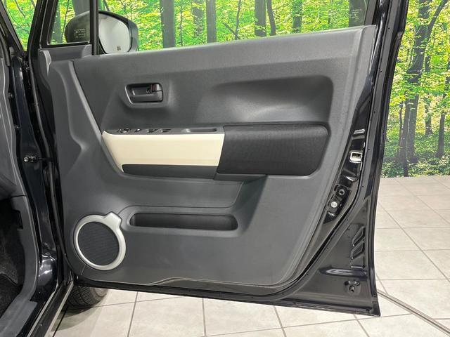 ハスラー G 4WD 禁煙車 衝突軽減 ナビ バックカメラ ドラレコ ETC 前席シートヒーター bluetooth フルセグTV DVD再生 オートライト オートエアコン スマートキー 車線逸脱警報(60枚目)