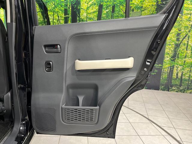 ハスラー G 4WD 禁煙車 衝突軽減 ナビ バックカメラ ドラレコ ETC 前席シートヒーター bluetooth フルセグTV DVD再生 オートライト オートエアコン スマートキー 車線逸脱警報(61枚目)