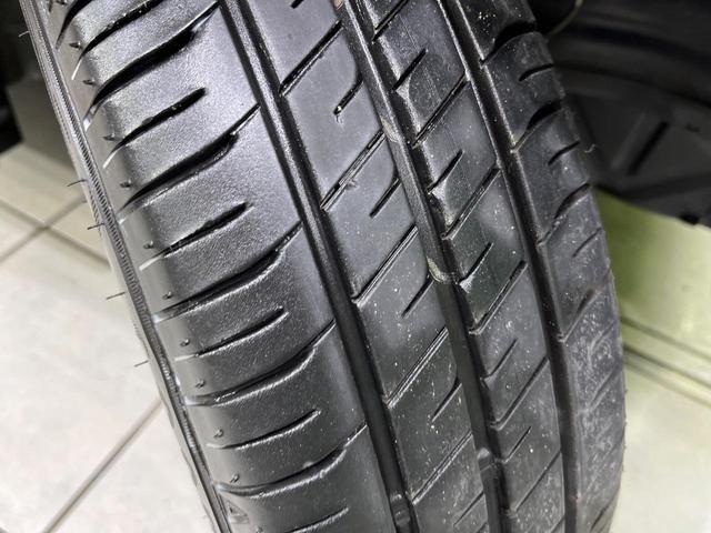 ハスラー G 4WD 禁煙車 衝突軽減 ナビ バックカメラ ドラレコ ETC 前席シートヒーター bluetooth フルセグTV DVD再生 オートライト オートエアコン スマートキー 車線逸脱警報(63枚目)