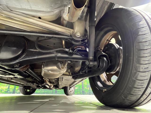 ハスラー G 4WD 禁煙車 衝突軽減 ナビ バックカメラ ドラレコ ETC 前席シートヒーター bluetooth フルセグTV DVD再生 オートライト オートエアコン スマートキー 車線逸脱警報(64枚目)