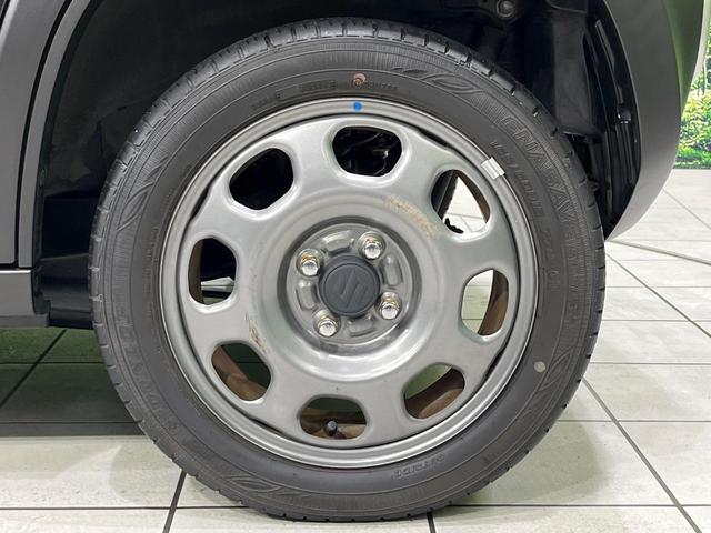 ハスラー G 4WD 禁煙車 衝突軽減 ナビ バックカメラ ドラレコ ETC 前席シートヒーター bluetooth フルセグTV DVD再生 オートライト オートエアコン スマートキー 車線逸脱警報(65枚目)