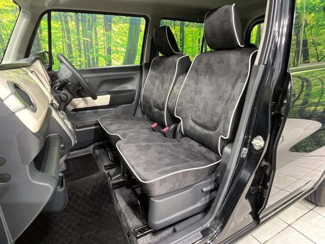 ハスラー G 4WD 禁煙車 衝突軽減 ナビ バックカメラ ドラレコ ETC 前席シートヒーター bluetooth フルセグTV DVD再生 オートライト オートエアコン スマートキー 車線逸脱警報(66枚目)