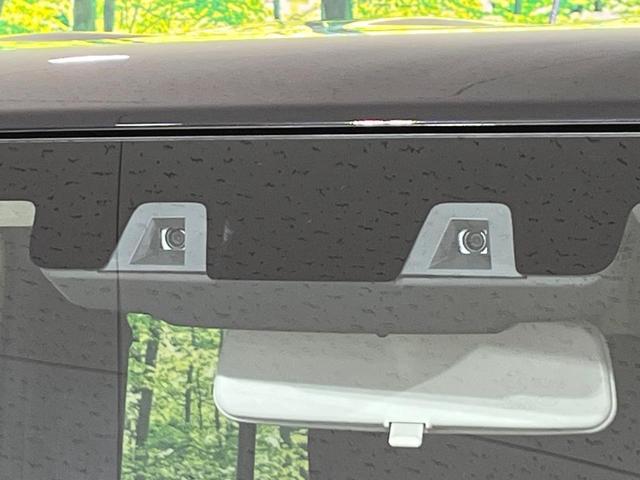 ジムニーノマド ＦＣ　４ＷＤ　禁煙車　衝突軽減　ＭＴ車　ツートン　クリアランスソナー　前席シートヒーター　ＬＥＤヘッドライト　オートライト　オートハイビーム　オートエアコン　スマートキー　クルコン　電動格納ミラー（4枚目）