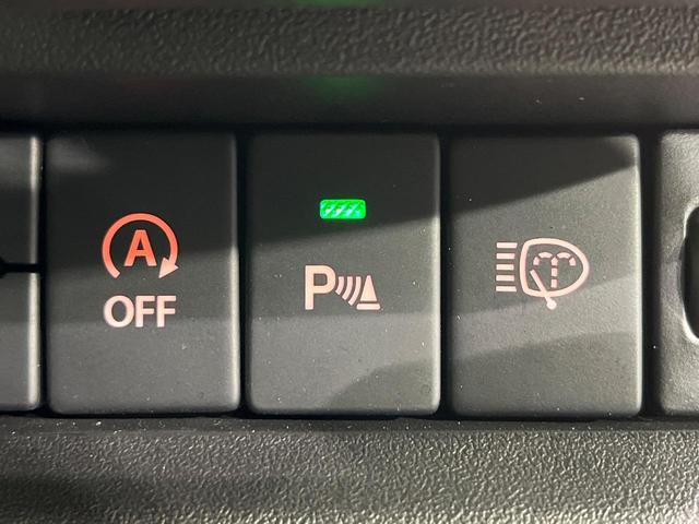 ジムニーノマド ＦＣ　４ＷＤ　禁煙車　衝突軽減　ＭＴ車　ツートン　クリアランスソナー　前席シートヒーター　ＬＥＤヘッドライト　オートライト　オートハイビーム　オートエアコン　スマートキー　クルコン　電動格納ミラー（5枚目）