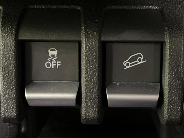 ジムニーノマド ＦＣ　４ＷＤ　禁煙車　衝突軽減　ＭＴ車　ツートン　クリアランスソナー　前席シートヒーター　ＬＥＤヘッドライト　オートライト　オートハイビーム　オートエアコン　スマートキー　クルコン　電動格納ミラー（6枚目）