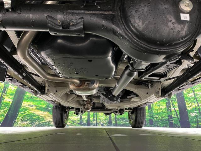 ジムニーノマド ＦＣ　４ＷＤ　禁煙車　衝突軽減　ＭＴ車　ツートン　クリアランスソナー　前席シートヒーター　ＬＥＤヘッドライト　オートライト　オートハイビーム　オートエアコン　スマートキー　クルコン　電動格納ミラー（20枚目）