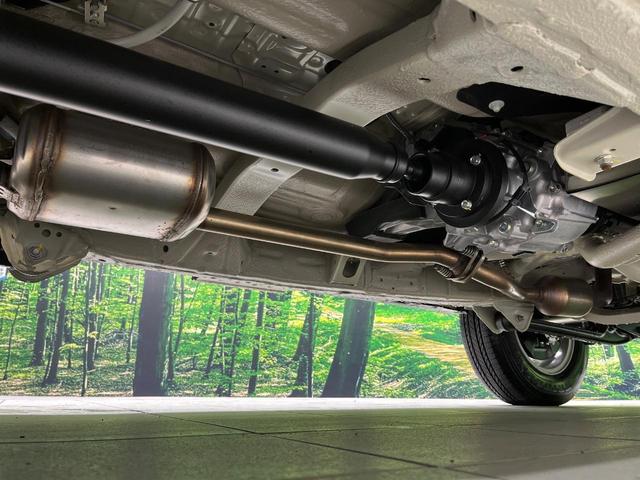 ジムニーノマド ＦＣ　４ＷＤ　禁煙車　衝突軽減　ＭＴ車　ツートン　クリアランスソナー　前席シートヒーター　ＬＥＤヘッドライト　オートライト　オートハイビーム　オートエアコン　スマートキー　クルコン　電動格納ミラー（24枚目）