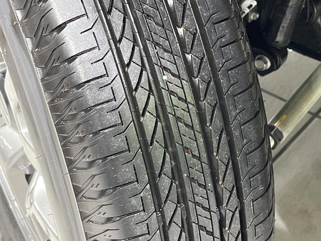 ジムニーノマド ＦＣ　４ＷＤ　禁煙車　衝突軽減　ＭＴ車　ツートン　クリアランスソナー　前席シートヒーター　ＬＥＤヘッドライト　オートライト　オートハイビーム　オートエアコン　スマートキー　クルコン　電動格納ミラー（36枚目）