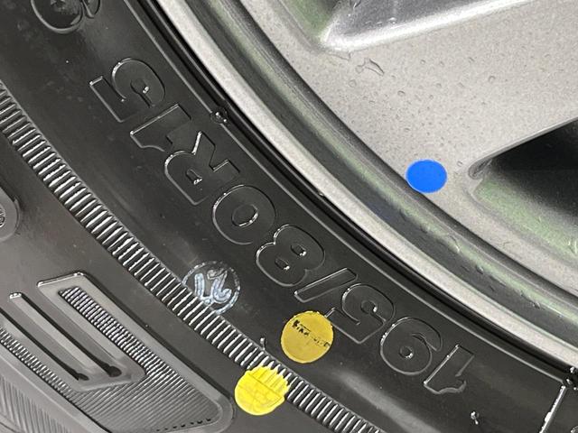 ジムニーノマド ＦＣ　４ＷＤ　禁煙車　衝突軽減　ＭＴ車　ツートン　クリアランスソナー　前席シートヒーター　ＬＥＤヘッドライト　オートライト　オートハイビーム　オートエアコン　スマートキー　クルコン　電動格納ミラー（38枚目）