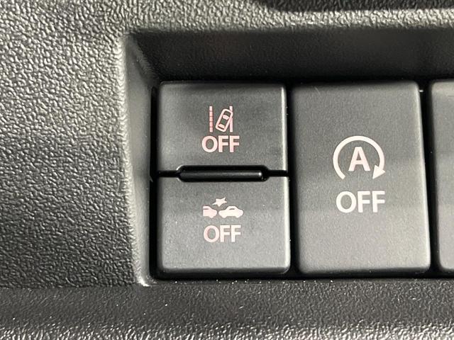 ジムニーノマド ＦＣ　４ＷＤ　禁煙車　衝突軽減　ＭＴ車　ツートン　クリアランスソナー　前席シートヒーター　ＬＥＤヘッドライト　オートライト　オートハイビーム　オートエアコン　スマートキー　クルコン　電動格納ミラー（42枚目）