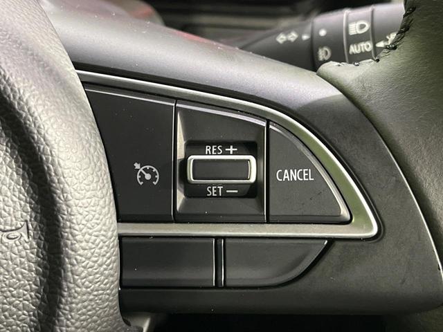 ジムニーノマド ＦＣ　４ＷＤ　禁煙車　衝突軽減　ＭＴ車　ツートン　クリアランスソナー　前席シートヒーター　ＬＥＤヘッドライト　オートライト　オートハイビーム　オートエアコン　スマートキー　クルコン　電動格納ミラー（48枚目）