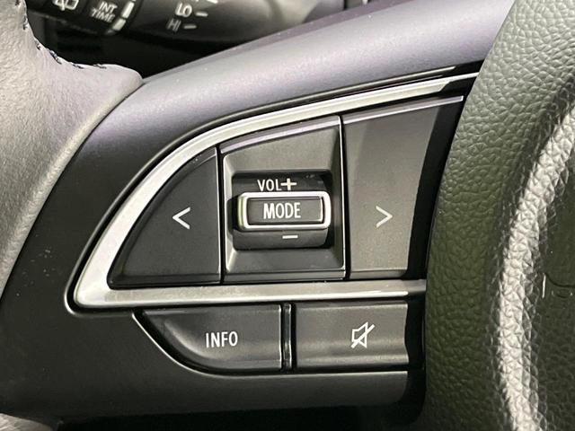 ジムニーノマド ＦＣ　４ＷＤ　禁煙車　衝突軽減　ＭＴ車　ツートン　クリアランスソナー　前席シートヒーター　ＬＥＤヘッドライト　オートライト　オートハイビーム　オートエアコン　スマートキー　クルコン　電動格納ミラー（49枚目）