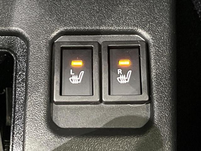 ジムニーノマド ＦＣ　４ＷＤ　禁煙車　衝突軽減　ＭＴ車　ツートン　クリアランスソナー　前席シートヒーター　ＬＥＤヘッドライト　オートライト　オートハイビーム　オートエアコン　スマートキー　クルコン　電動格納ミラー（51枚目）