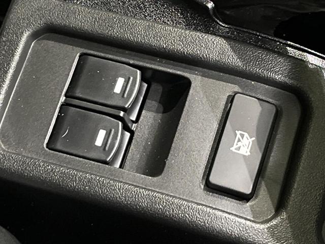 ジムニーノマド ＦＣ　４ＷＤ　禁煙車　衝突軽減　ＭＴ車　ツートン　クリアランスソナー　前席シートヒーター　ＬＥＤヘッドライト　オートライト　オートハイビーム　オートエアコン　スマートキー　クルコン　電動格納ミラー（52枚目）