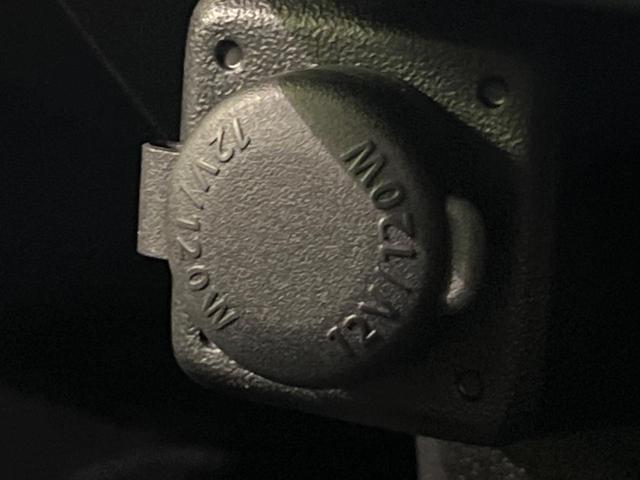 ジムニーノマド ＦＣ　４ＷＤ　禁煙車　衝突軽減　ＭＴ車　ツートン　クリアランスソナー　前席シートヒーター　ＬＥＤヘッドライト　オートライト　オートハイビーム　オートエアコン　スマートキー　クルコン　電動格納ミラー（55枚目）