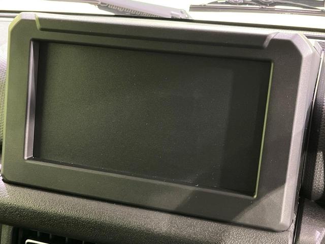 ジムニーノマド ＦＣ　４ＷＤ　禁煙車　衝突軽減　ＭＴ車　ツートン　クリアランスソナー　前席シートヒーター　ＬＥＤヘッドライト　オートライト　オートハイビーム　オートエアコン　スマートキー　クルコン　電動格納ミラー（56枚目）