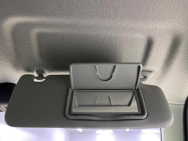 ジムニーノマド ＦＣ　４ＷＤ　禁煙車　衝突軽減　ＭＴ車　ツートン　クリアランスソナー　前席シートヒーター　ＬＥＤヘッドライト　オートライト　オートハイビーム　オートエアコン　スマートキー　クルコン　電動格納ミラー（57枚目）