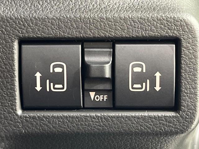 スペーシアカスタム ハイブリッドＸＳ　４ＷＤ　届出済未使用車　衝突軽減　アダプティブクルーズコントロール　前席シートヒーター　ステアリングヒーター　ＬＥＤヘッドライト　ＬＥＤフォグライト　純正１５インチアルミ　スマートキー　オートエアコン（3枚目）