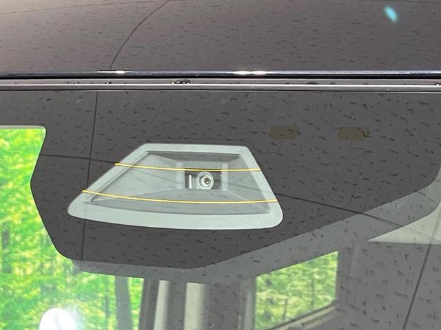 スペーシアカスタム ハイブリッドＸＳ　４ＷＤ　届出済未使用車　衝突軽減　アダプティブクルーズコントロール　前席シートヒーター　ステアリングヒーター　ＬＥＤヘッドライト　ＬＥＤフォグライト　純正１５インチアルミ　スマートキー　オートエアコン（4枚目）