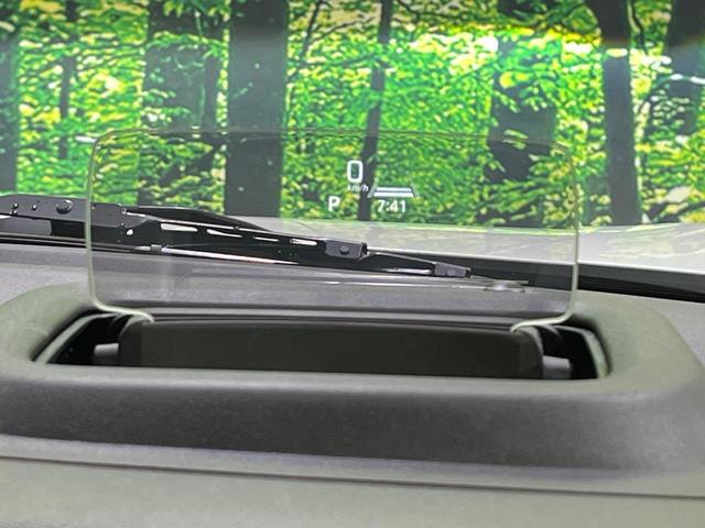 スペーシアカスタム ハイブリッドＸＳ　４ＷＤ　届出済未使用車　衝突軽減　アダプティブクルーズコントロール　前席シートヒーター　ステアリングヒーター　ＬＥＤヘッドライト　ＬＥＤフォグライト　純正１５インチアルミ　スマートキー　オートエアコン（8枚目）