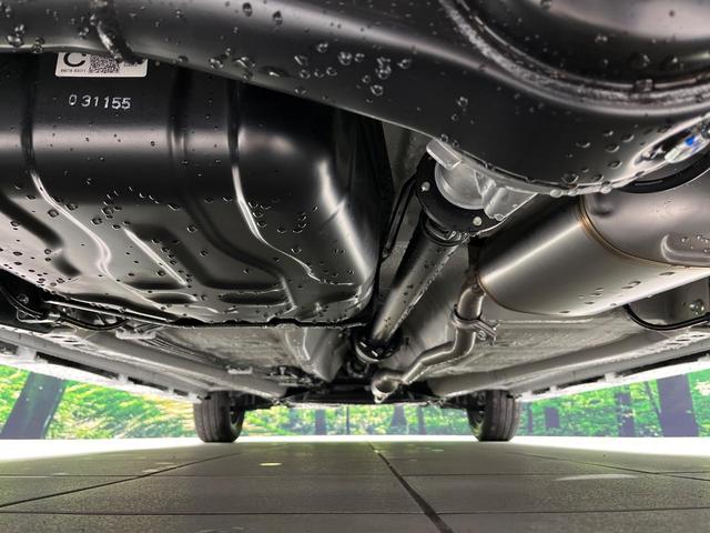 スペーシアカスタム ハイブリッドＸＳ　４ＷＤ　届出済未使用車　衝突軽減　アダプティブクルーズコントロール　前席シートヒーター　ステアリングヒーター　ＬＥＤヘッドライト　ＬＥＤフォグライト　純正１５インチアルミ　スマートキー　オートエアコン（20枚目）