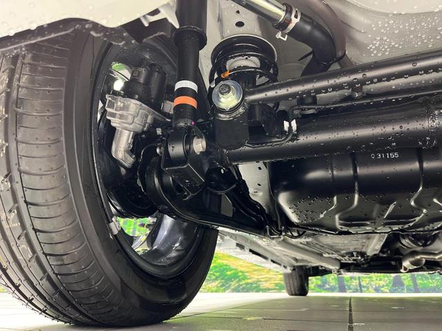 スペーシアカスタム ハイブリッドＸＳ　４ＷＤ　届出済未使用車　衝突軽減　アダプティブクルーズコントロール　前席シートヒーター　ステアリングヒーター　ＬＥＤヘッドライト　ＬＥＤフォグライト　純正１５インチアルミ　スマートキー　オートエアコン（26枚目）