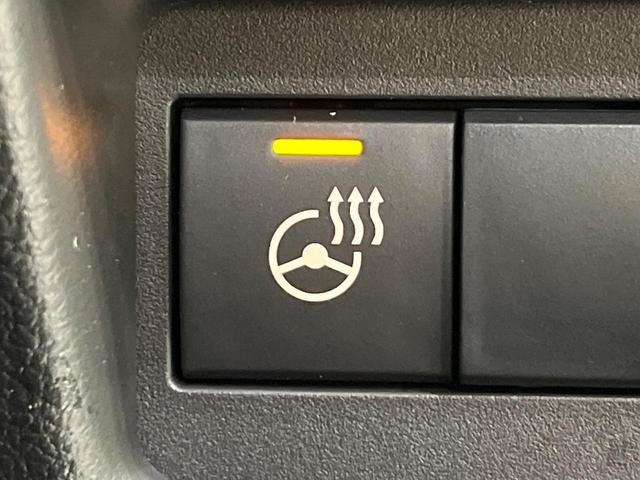 スペーシアカスタム ハイブリッドＸＳ　４ＷＤ　届出済未使用車　衝突軽減　アダプティブクルーズコントロール　前席シートヒーター　ステアリングヒーター　ＬＥＤヘッドライト　ＬＥＤフォグライト　純正１５インチアルミ　スマートキー　オートエアコン（36枚目）