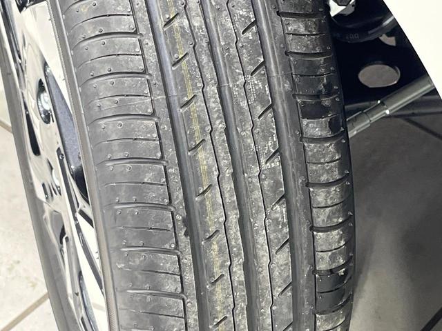 スペーシアカスタム ハイブリッドＸＳ　４ＷＤ　届出済未使用車　衝突軽減　アダプティブクルーズコントロール　前席シートヒーター　ステアリングヒーター　ＬＥＤヘッドライト　ＬＥＤフォグライト　純正１５インチアルミ　スマートキー　オートエアコン（37枚目）
