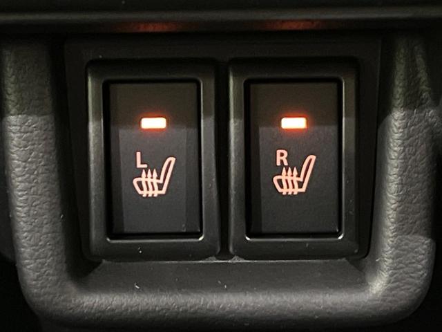 スペーシアカスタム ハイブリッドＸＳ　４ＷＤ　届出済未使用車　衝突軽減　アダプティブクルーズコントロール　前席シートヒーター　ステアリングヒーター　ＬＥＤヘッドライト　ＬＥＤフォグライト　純正１５インチアルミ　スマートキー　オートエアコン（54枚目）