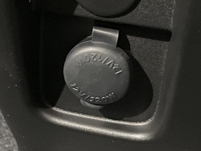 スペーシアカスタム ハイブリッドＸＳ　４ＷＤ　届出済未使用車　衝突軽減　アダプティブクルーズコントロール　前席シートヒーター　ステアリングヒーター　ＬＥＤヘッドライト　ＬＥＤフォグライト　純正１５インチアルミ　スマートキー　オートエアコン（55枚目）