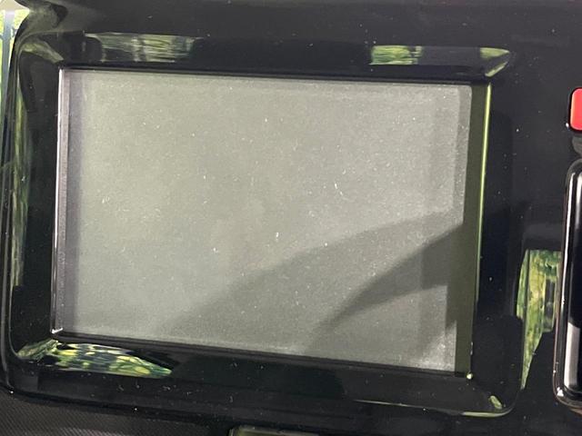 スペーシアカスタム ハイブリッドＸＳ　４ＷＤ　届出済未使用車　衝突軽減　アダプティブクルーズコントロール　前席シートヒーター　ステアリングヒーター　ＬＥＤヘッドライト　ＬＥＤフォグライト　純正１５インチアルミ　スマートキー　オートエアコン（56枚目）