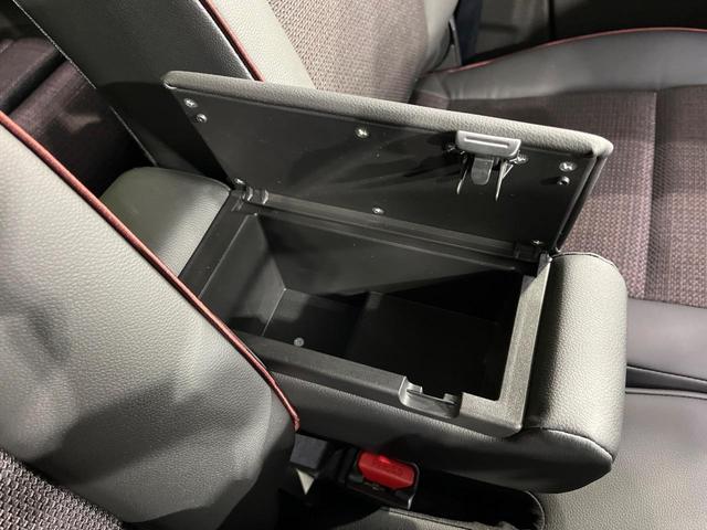 スペーシアカスタム ハイブリッドＸＳ　４ＷＤ　届出済未使用車　衝突軽減　アダプティブクルーズコントロール　前席シートヒーター　ステアリングヒーター　ＬＥＤヘッドライト　ＬＥＤフォグライト　純正１５インチアルミ　スマートキー　オートエアコン（58枚目）