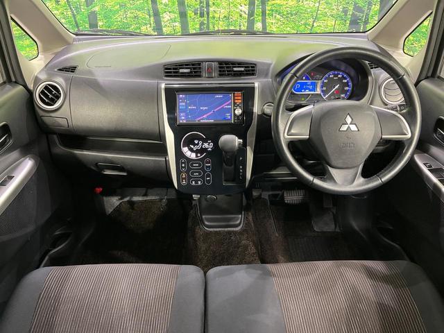 グループ総在庫数約３０，０００台！！全国の系列店からメーカー・車種問わずご紹介出来るので、あなたにピッタリのお車が見つかるはずです♪まずはお問い合わせ下さい☆