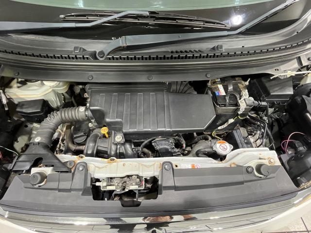 親切・丁寧な専門メカニックスタッフが応対！・車検・点検整備・事故等の修理などアフターサービスも安心。お車のカスタマイズもネクステージのサービススタッフまでご相談ください！